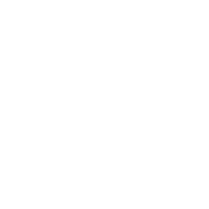 Team Recup' Logo