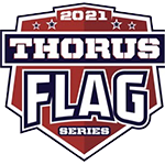 Thorus Flag 2021