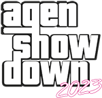 Agen Showdown 2023