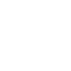 Team Recup' Logo